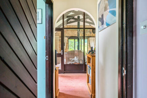 1336620-21-689e00d7b7c45