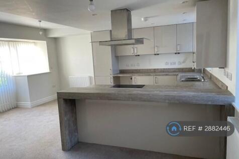 Livingstone Place, St. Asaph, LL17 photo 3