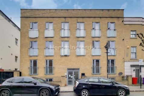 Property Image 10