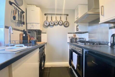 Kitchen.jpg