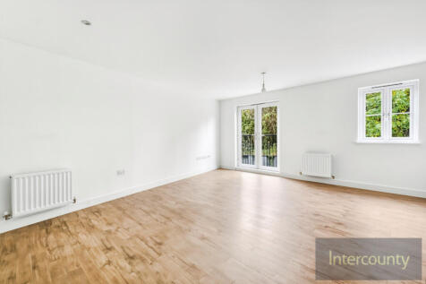 South Street, Bishop's Stortford, Hertfordshire, CM23 photo 3