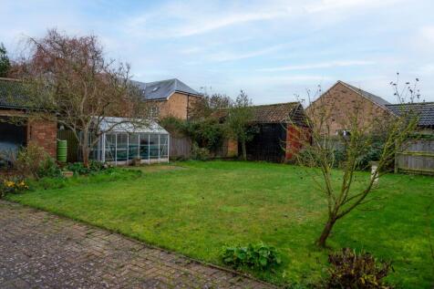 Property Image 23