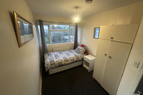 2-bed house on Rooms available, Bell Meadow Way, Druids Heath,Birmingham , £60/mo
