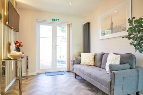 Friends Road, Norwich, Norfolk, NR5 photo 3
