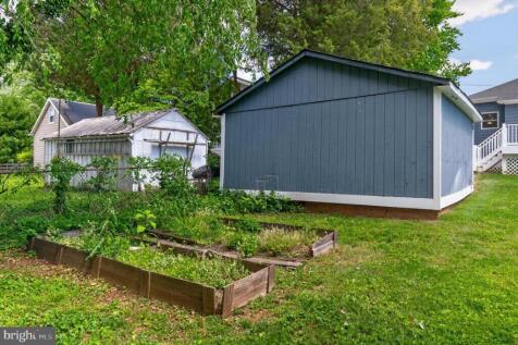 Property Image 58