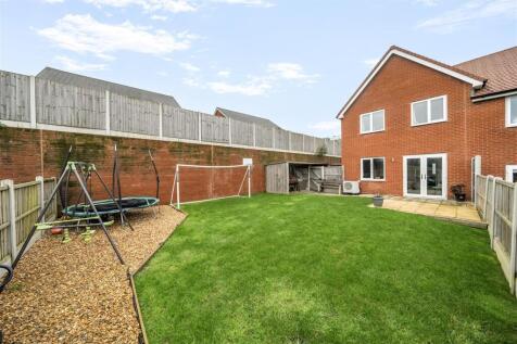 Property photo 10