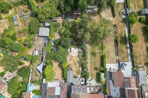Aerial photo 2.jpg