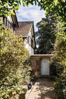 306887 - North Lodge Wirral 66.jpg