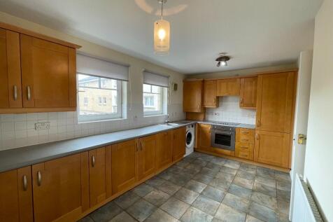 Castlebrae Gardens, Cathcart, Glasgow, G44 photo 3