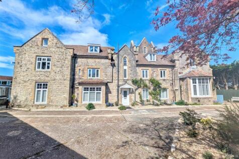 Buckland Grange