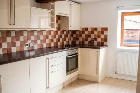 George Street, Newark, NG24 photo 3