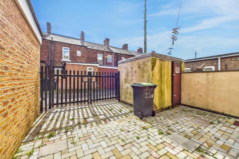 Property Image 7