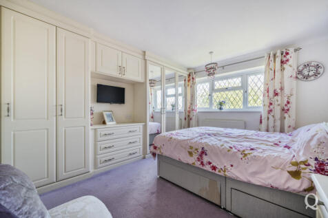 c01bf5a2-14e0-4ea...