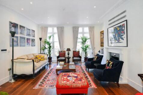 Gertrude Street, SW10 photo 4