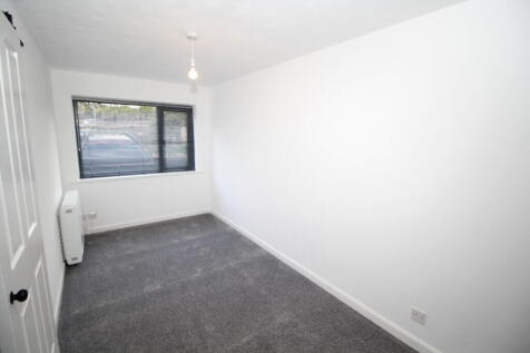 Ruskin Court, Wakefield photo 5