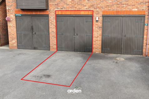 Property Image 22