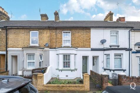 Sittingbourne, ME10 - property photo