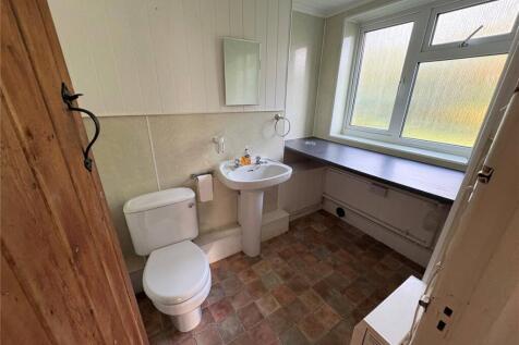 Privett, Hampshire, GU34 photo 5