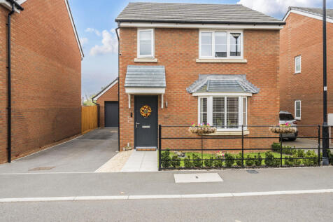 Swindon, SN3 - property photo