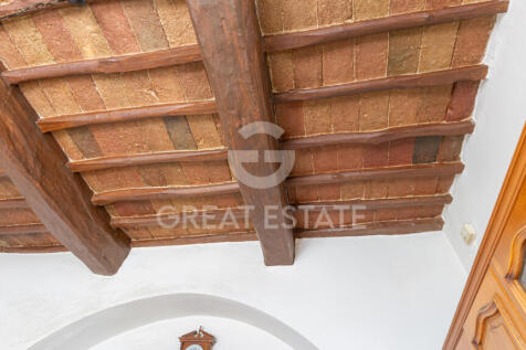 Panorama e Particolari