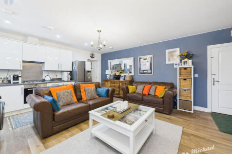 deee49941b894a849f8180c4007d3439_80_CAM03852G0-PR0