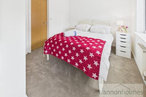 CAM05283G0-PR0055...