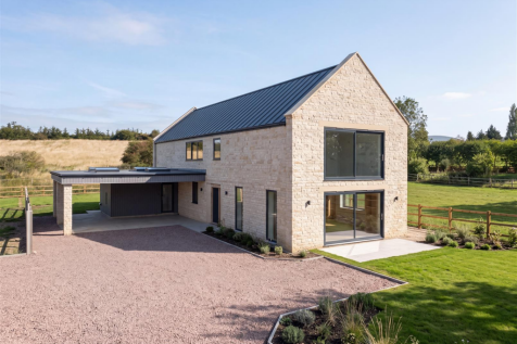 four-bedroom-house-pittville1.png