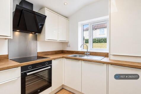 Summerfield St, London, SE12 photo 4