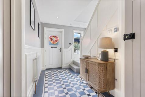 22 Valley Road, Barlow 15_297.jpg