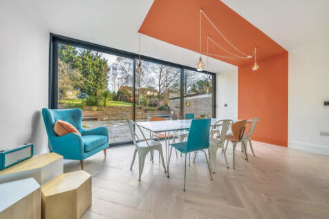 Rawdon Road, Horsforth, Leeds, West Yorkshire photo 4