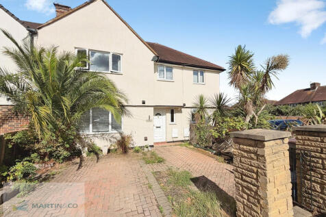 user_edited_photo...
