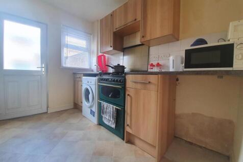 Sidney Street, Barrow-In-Furness photo 4
