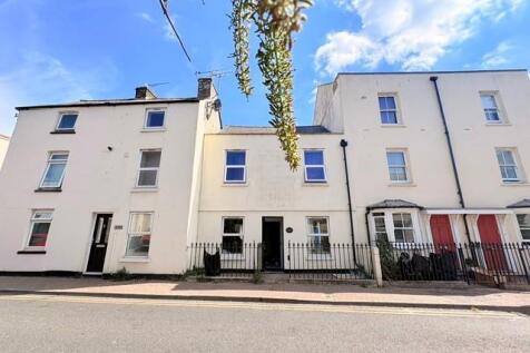 147kingstreet4.jpg