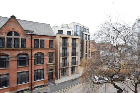 listing_929713_0000_73a2e5c6