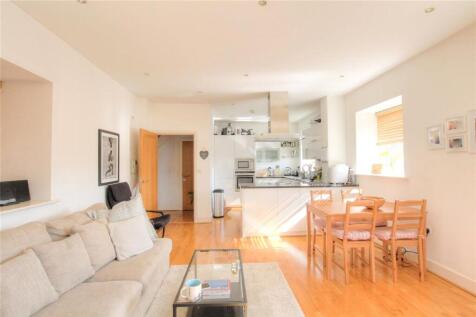 kitchenliving
