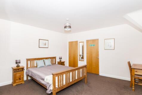 Bedroom9
