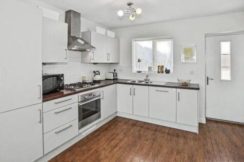 kitchen.jpeg