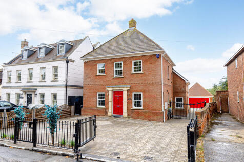 Property Image 42