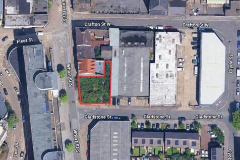 plans are for location purposes only.