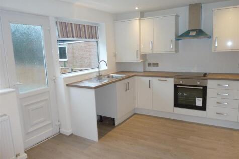 Troon Close, Bramhall, SK7 photo 4