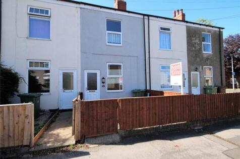Picture No. 03