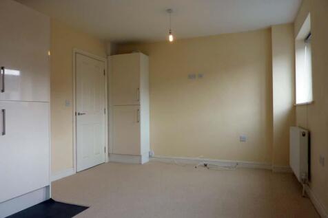 Equitable House, Wollaston photo 3