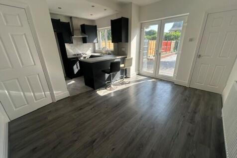 Stamford Avenue, Blackpool photo 3