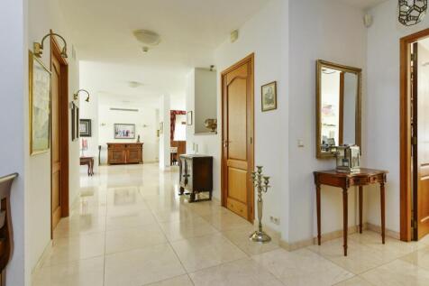 De Bosporus 26 1183 GJ AMSTELVEEN image 5