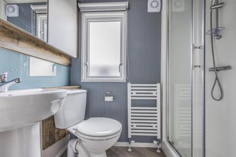 Mill Rythe Holiday Village-PorticoMarketing-Arden&amp;