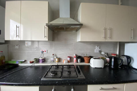 Bethnal Green, London E2 photo 5