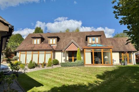 Property Image 29