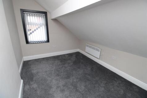 Flat 5, 363 Lytham Road, Blackpool photo 4