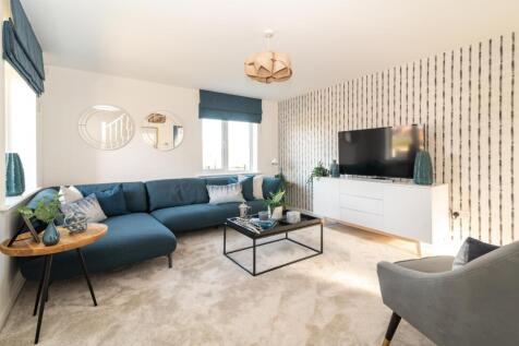 primary property image