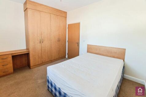 Bold Street, Hulme, Manchester, M15 photo 4